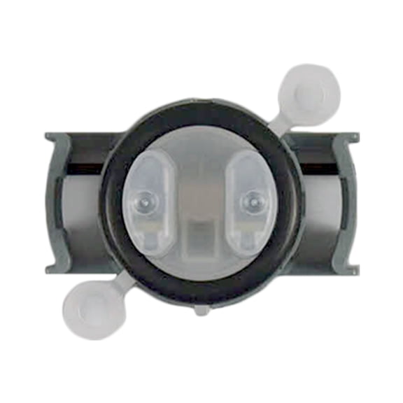YesParts DD81-02151A Durable Dishwasher Svc-Sensor-Turbidity Oem Dw3000Mm