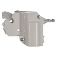 thumbnail image 1 of YesParts EAU59551204 Durable Appliance Motor Dc compatible with EAU59551207 EAU59551205 EAU59551201 EAU59551202, 1 of 2