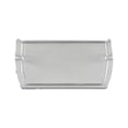 thumbnail image 1 of YesParts MAN64890501 Durable Refrigerator Basket Door, 1 of 1