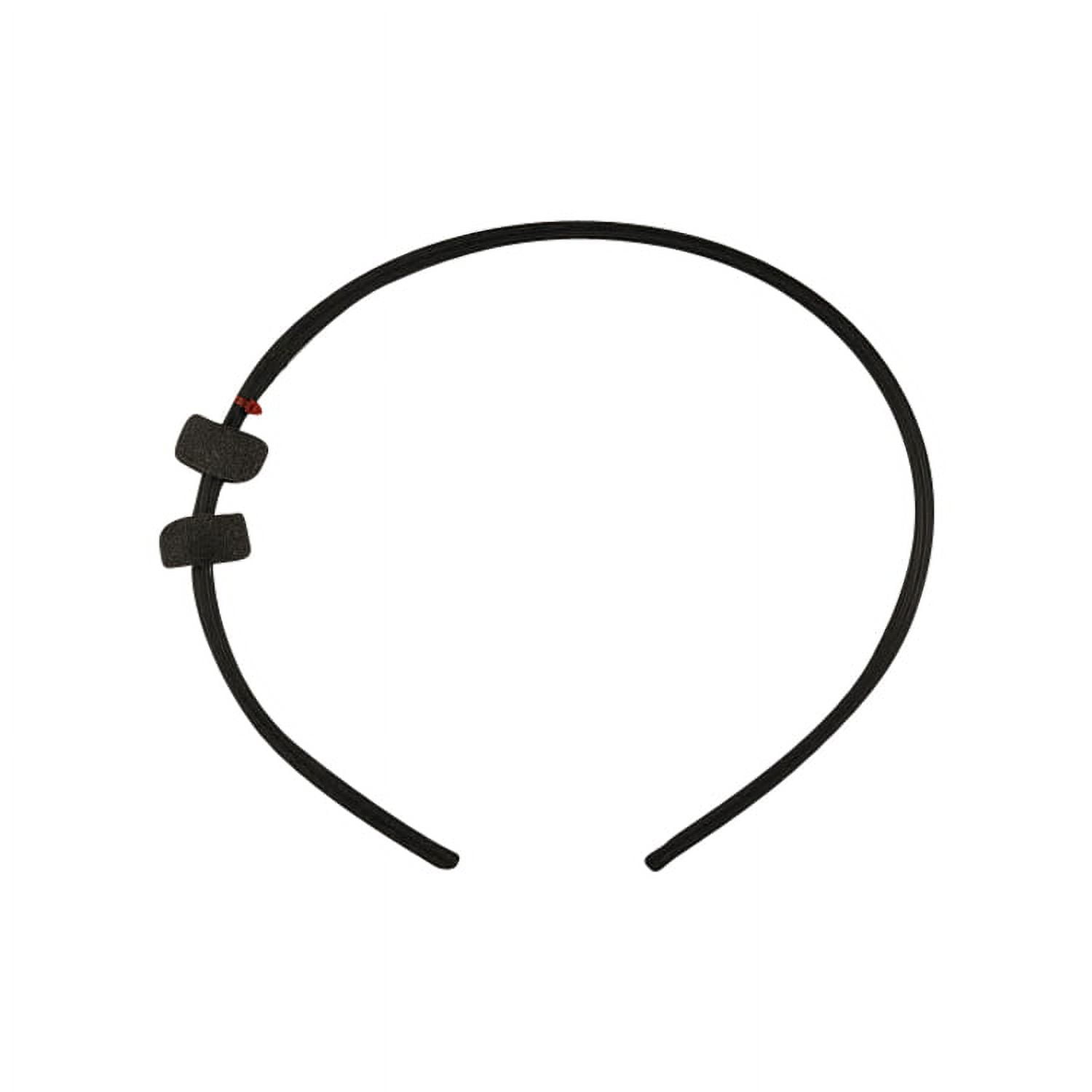 YesParts MEJ62305102 Durable Washer Hose Inlet compatible with 5214FR4125N AH3649012 EA3649012 PS3649012