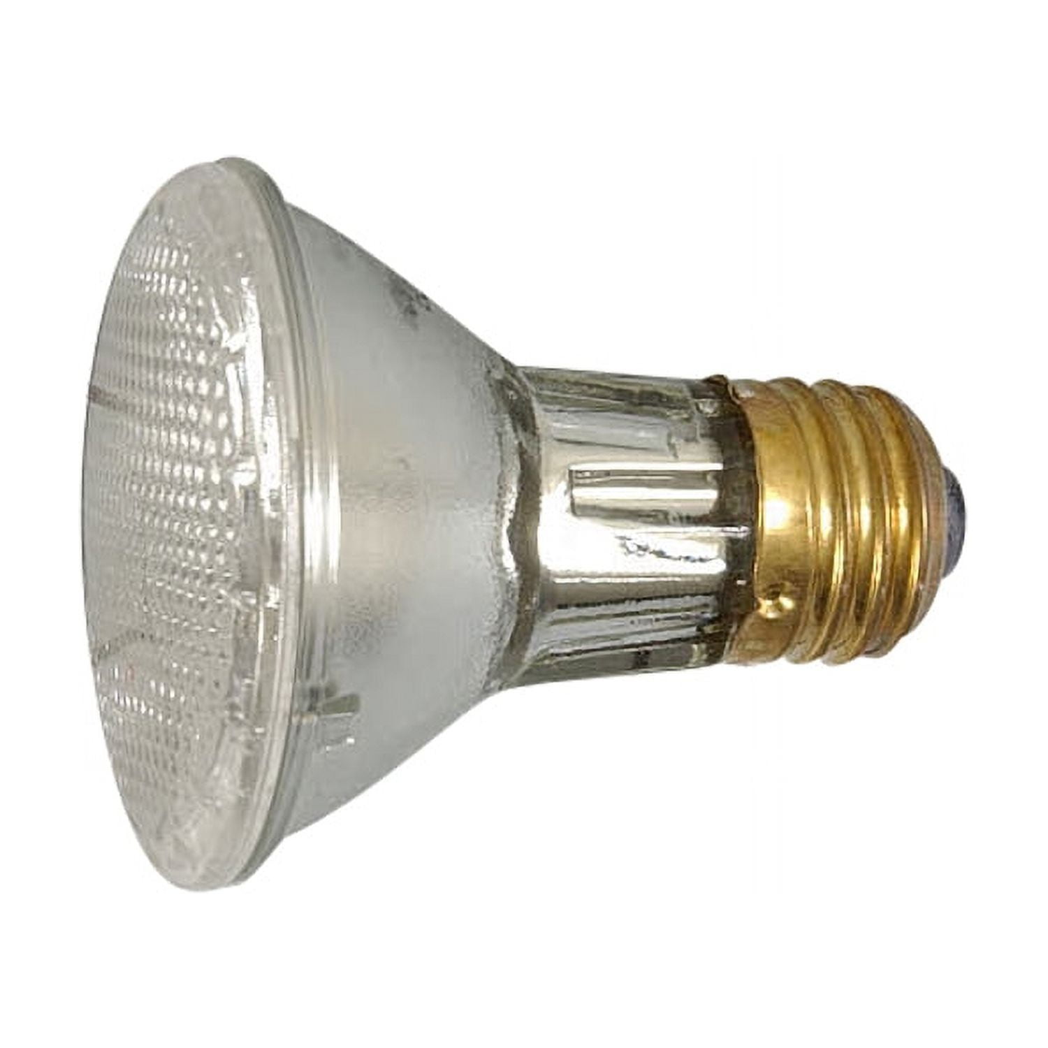 SV05921 OEM Broan range hood - Range hood light bulb / Lamp for QP230BL