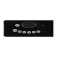 thumbnail image 1 of YesParts W10769826 Durable Range Swtch-Memb, 1 of 2