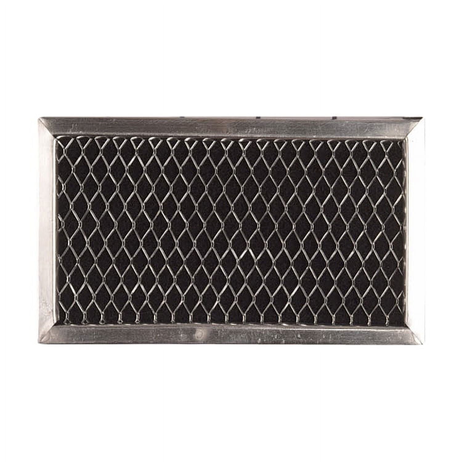 YesParts W10892387 Durable Microwave Filter