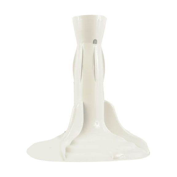 YesParts W10908289 Durable Washer Agitator compatible with W10680208