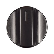 YesParts W11239985 Durable Range Knob