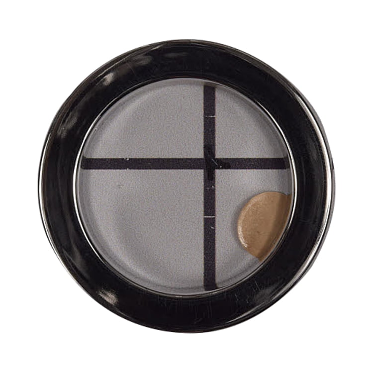YesParts W11240529 Durable Range Bezel-Knob