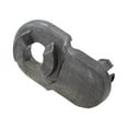 thumbnail image 1 of YesParts W11311686 Durable Appliance Cam Door compatible with WPW10412751 PS11754415 W10412751, 1 of 1