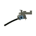 thumbnail image 1 of YesParts W11434044 Durable Dishwasher Valve-Inlt compatible with W11025972 W11187724, 1 of 1