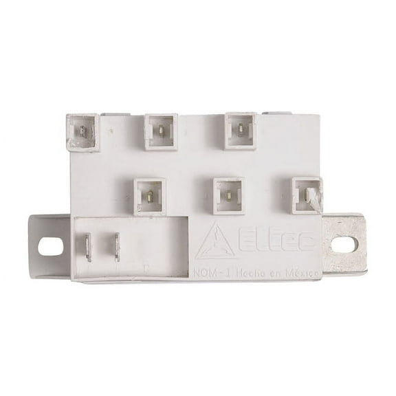 YesParts W11565127 Durable Range Spark Module compatible with W10110523 1203048 AH1490978 EA1490978