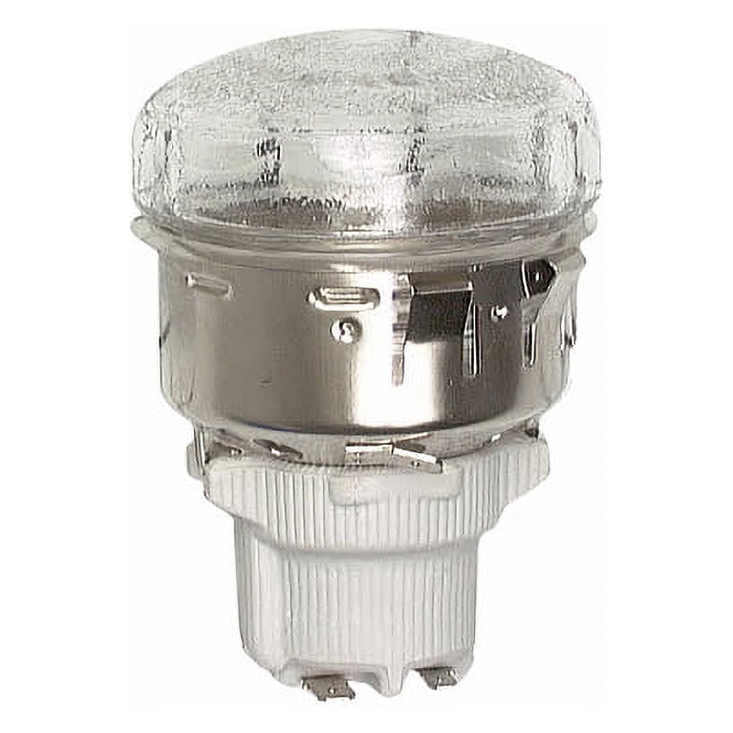 YesParts W11594027 Durable Wall Oven Sockt Lite compatible with W10454648 3150505 3176512 3196701