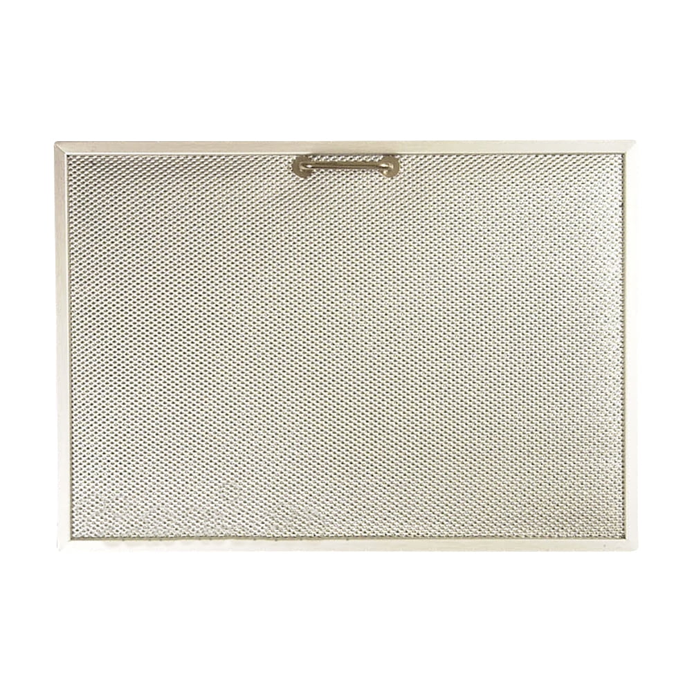 YesParts WB02X32234 Durable Range Hood Filter 36 In compatible with WB02X10771 910315 AH224039 EA224039