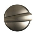 thumbnail image 1 of YesParts WB03X20563 Durable Appliance Knob Ge Profile Asm, 1 of 1
