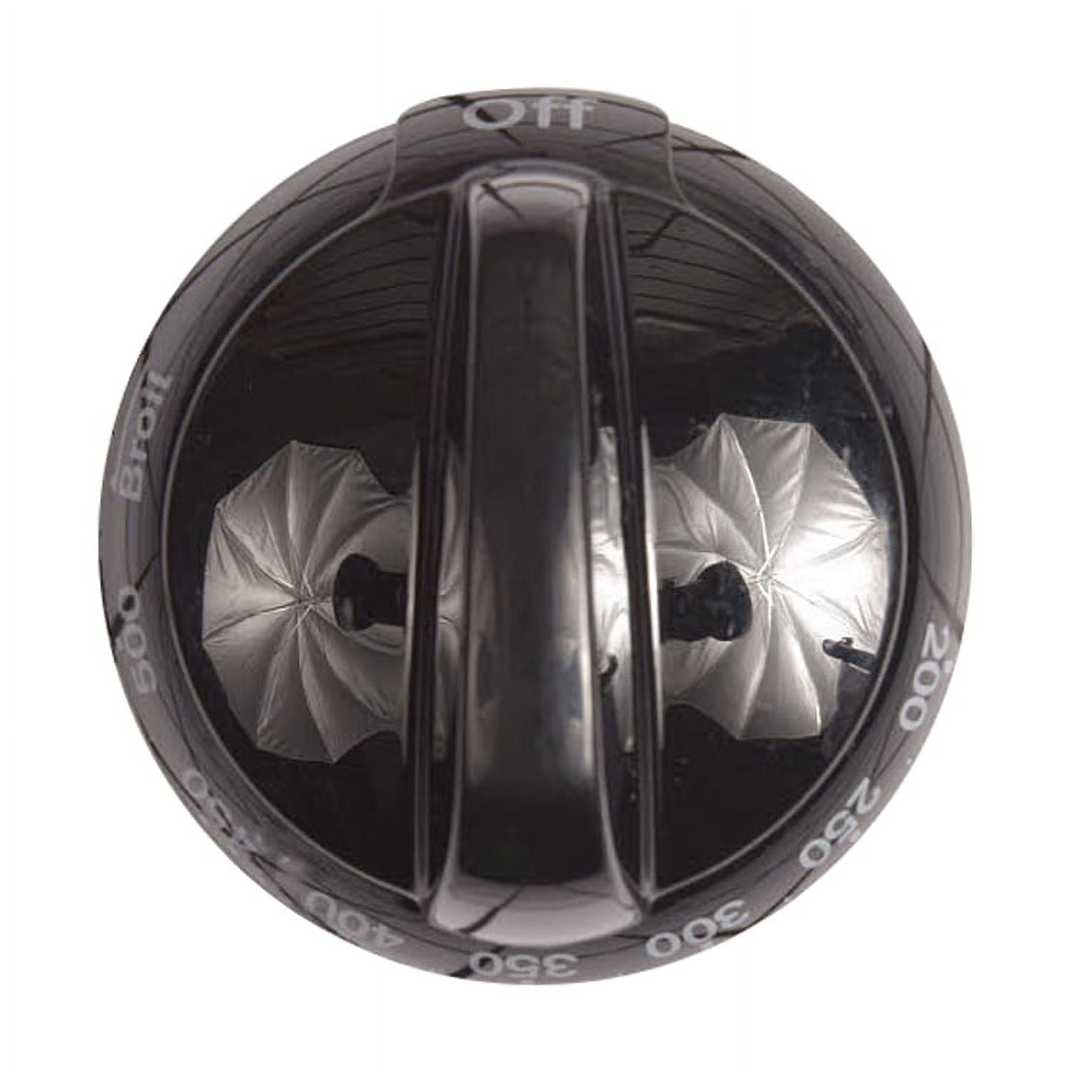 YesParts WB03X22701 Durable Range Knob Thermostat Asm.
