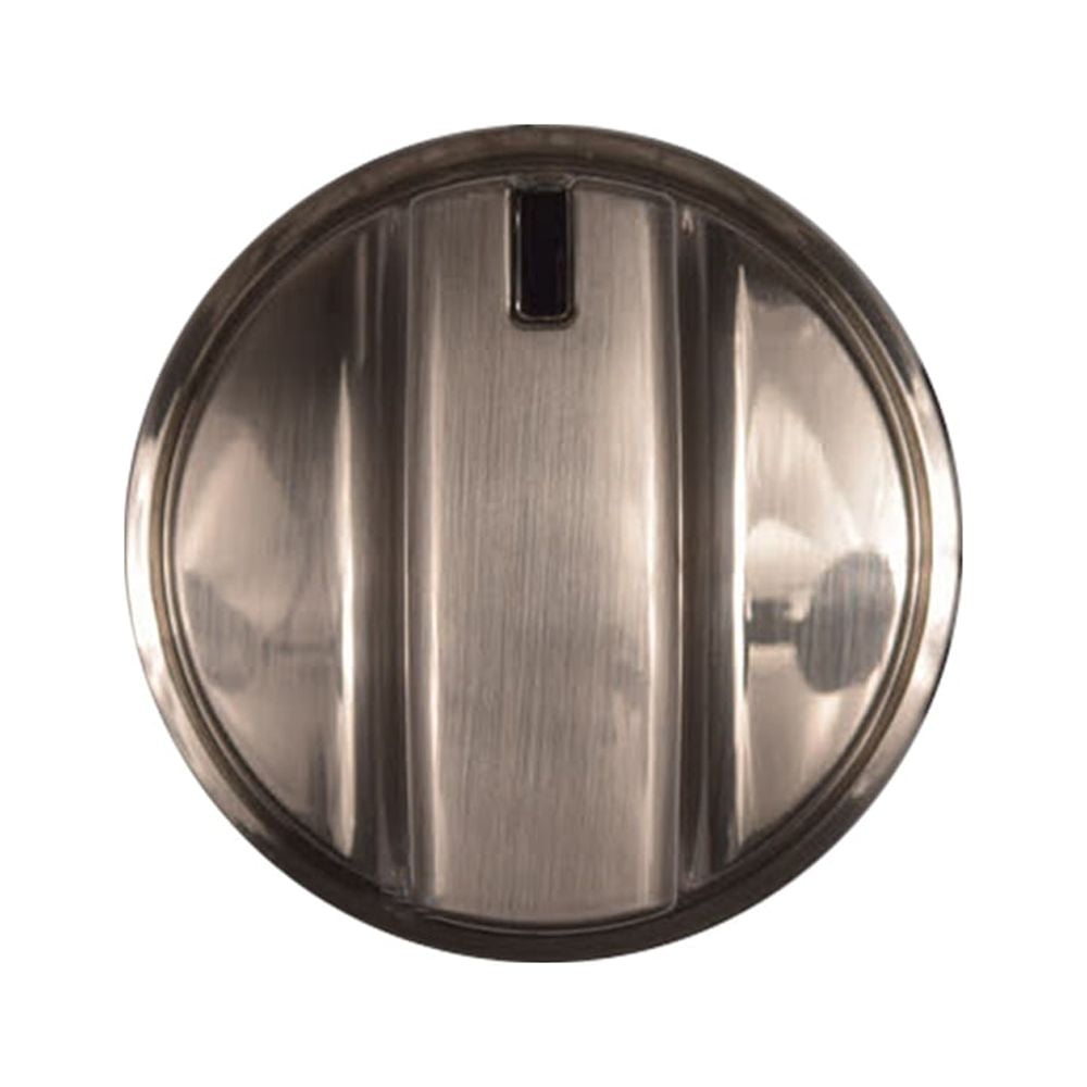 YesParts WB03X29300 Durable Range Knob Asm Ss
