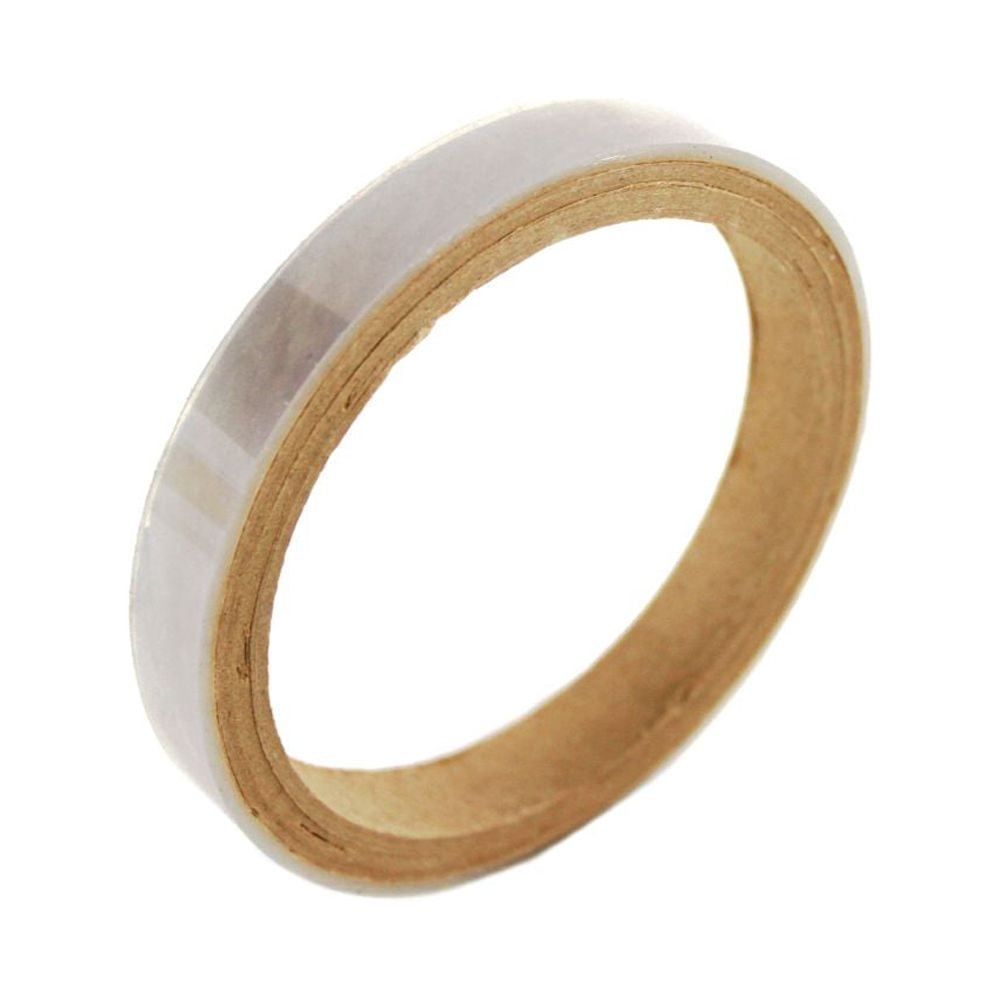 YesParts WB06T10007 Durable Cooktop Tape compatible with 874255 AH227306 EA227306 PS227306