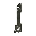thumbnail image 1 of YesParts WB10X25607 Durable Microwave Latch Board, 1 of 1