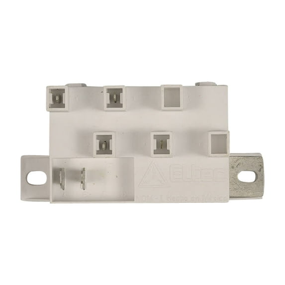 YesParts WB13K10053 Durable Range Ignition Module