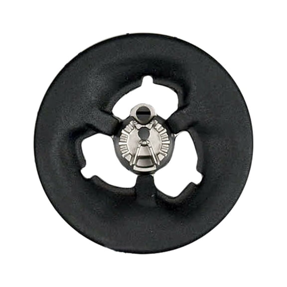 YesParts WB16X29082 Durable Range 3R Burner Asm