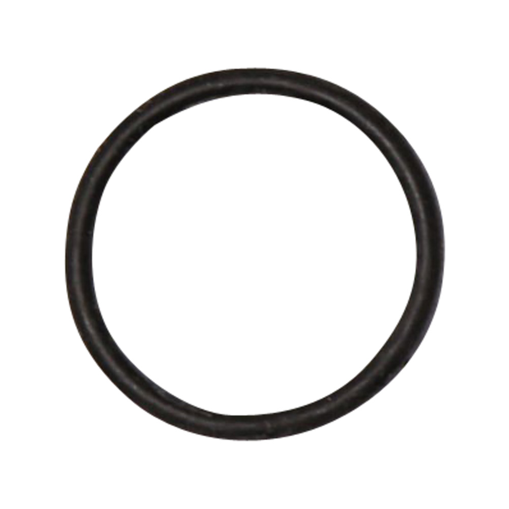 YesParts WD01X10264 Durable Dishwasher Seal Flood Switch compatible