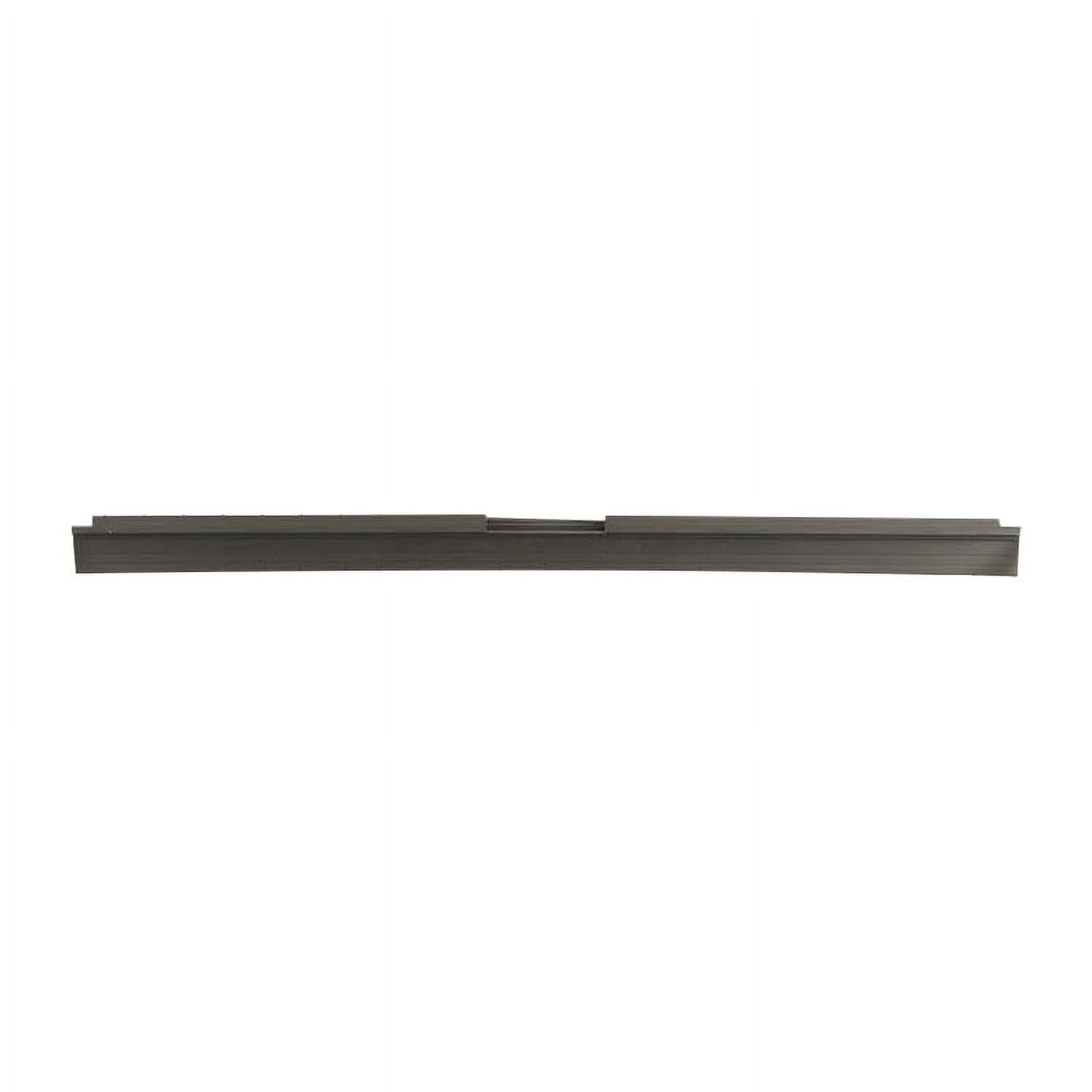 YesParts WD08X20719 Durable Dishwasher Dishwasher Tub Trim