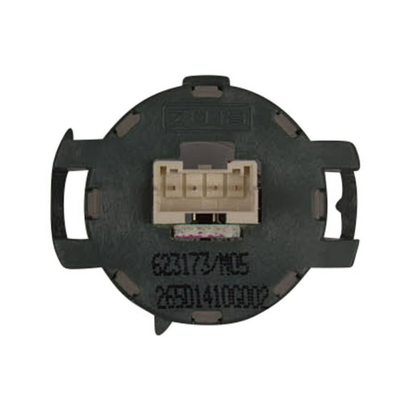 YesParts WD21X22598 Durable Dishwasher Sensor Turbidity Asm