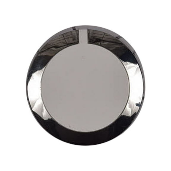 YesParts WE01X24552 Durable Dryer Knob Main Asm