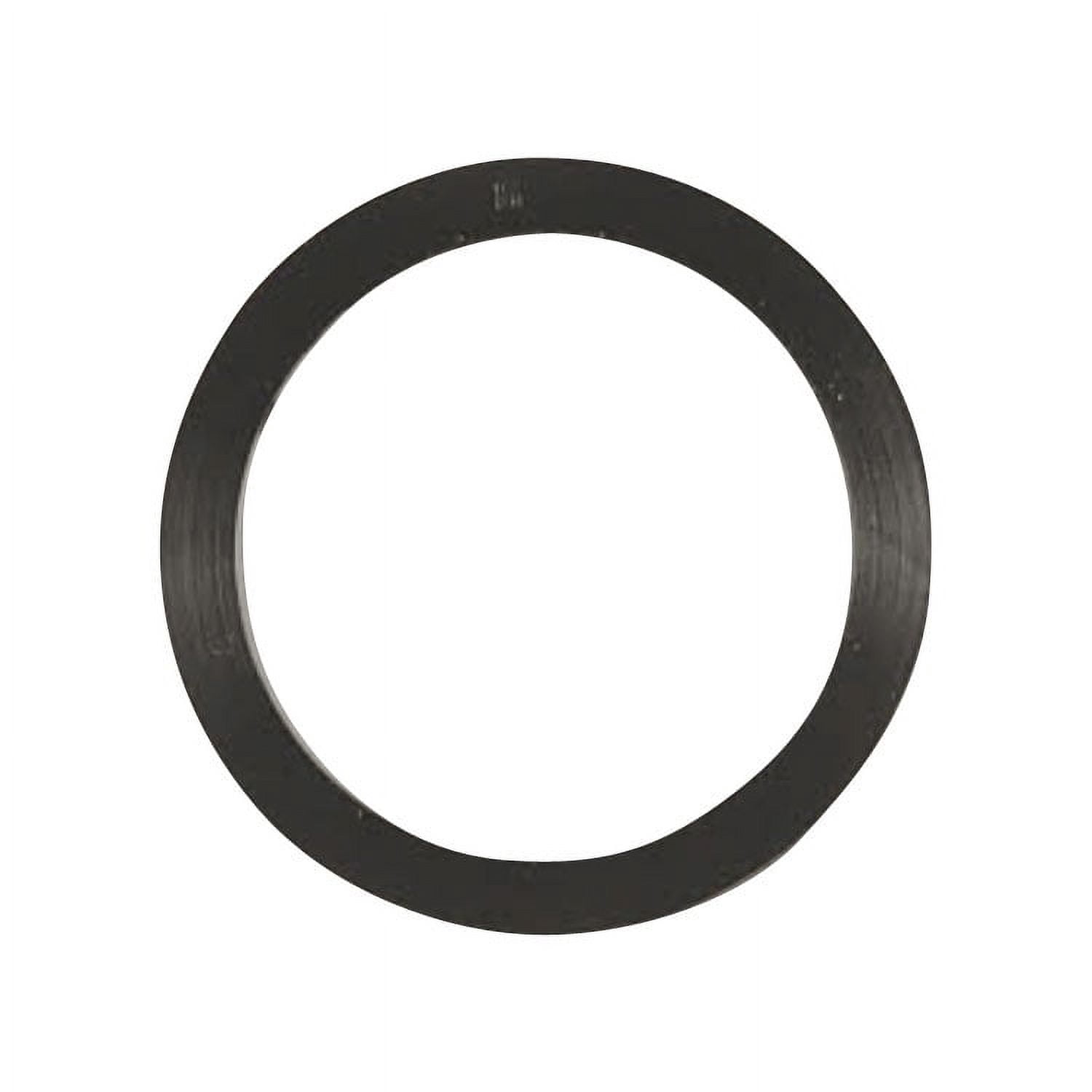 YesParts WP74007705 Durable Cooktop Grommet compatible with 74007705 1009459 AH2085253 EA2085253