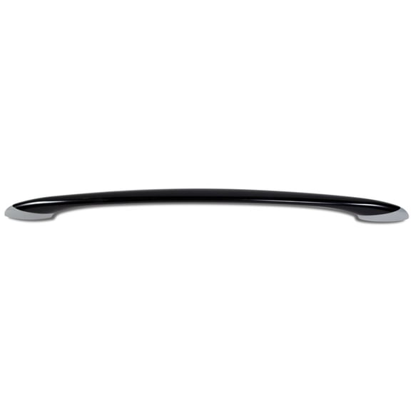 YesParts WP74011767 Durable Wall Oven Oven Door Handle compatible with 74011767 1174056 74008941 74010971