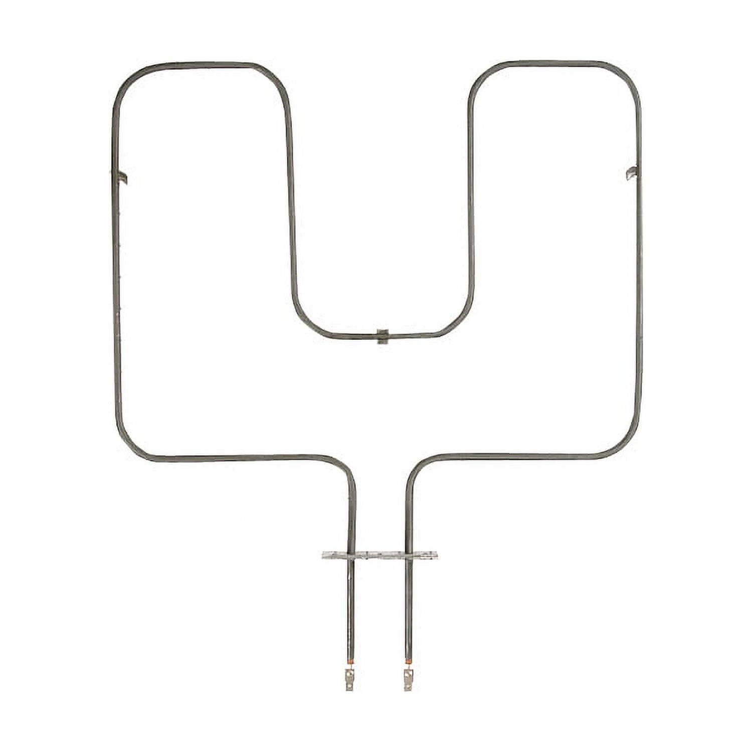 YesParts WP7406P438-60 Durable Range Element B compatible with 7406P438-60 74011047