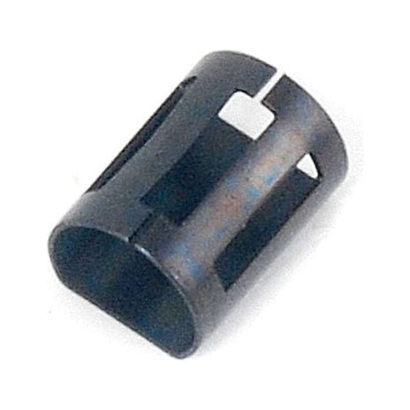 YesParts WP8536939 Durable Washer Spring Clip compatible with 8536939 941412 AH731973 EA731973
