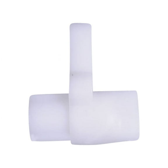 YesParts WP9706885 Durable Mixer Arm-Lift compatible with 9706885 1425688 AH983340 EA983340