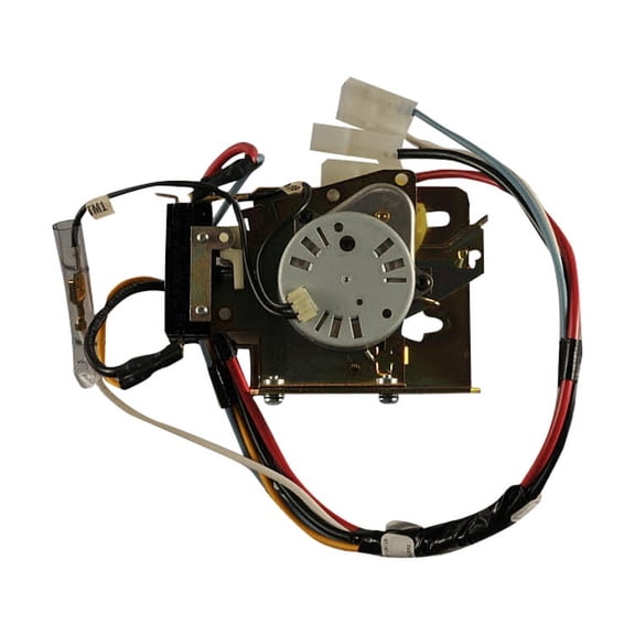 YesParts WPW10521398 Durable Dryer Timer