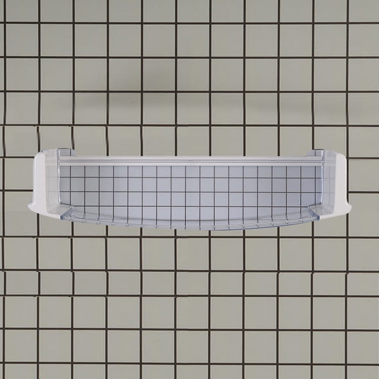 YesParts WR71X25603 Durable Refrigerator Door Bin Asm compatible with