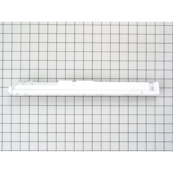 YesParts WR72X240 Durable Refrigerator Slide Asm Rh compatible with 2396 AH306944 EA306944 PS306944