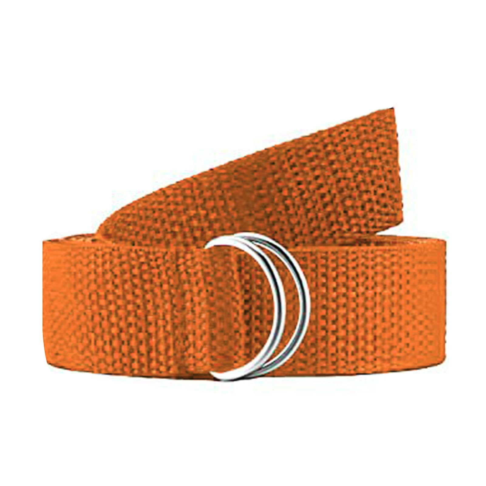 Yesbay  Football Belt 1.3m Long Belt with DRing Quick Release