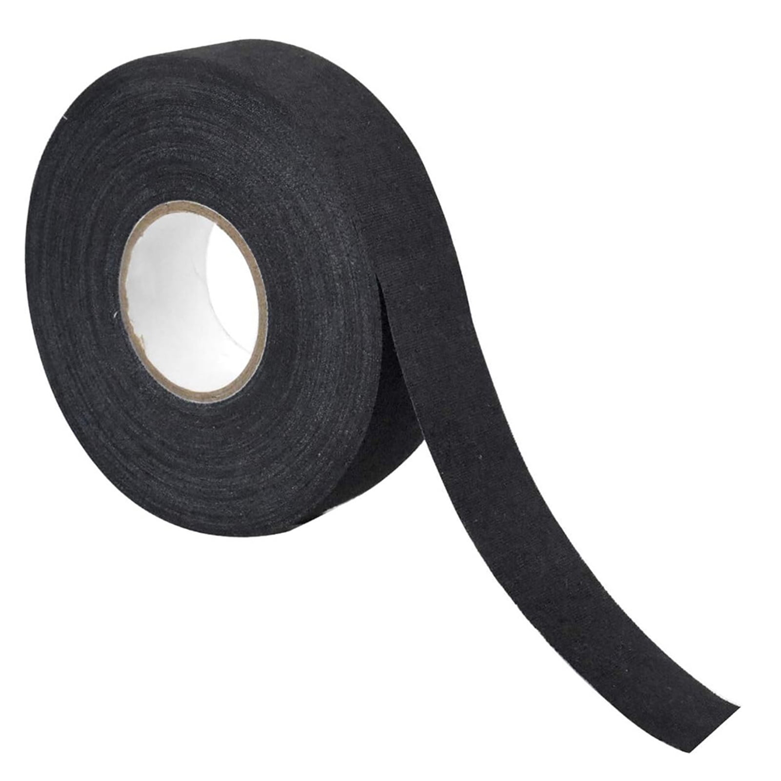 Yesbay 1 Roll Sports Racket Tape Selfadhesive Great Stickiness Wear