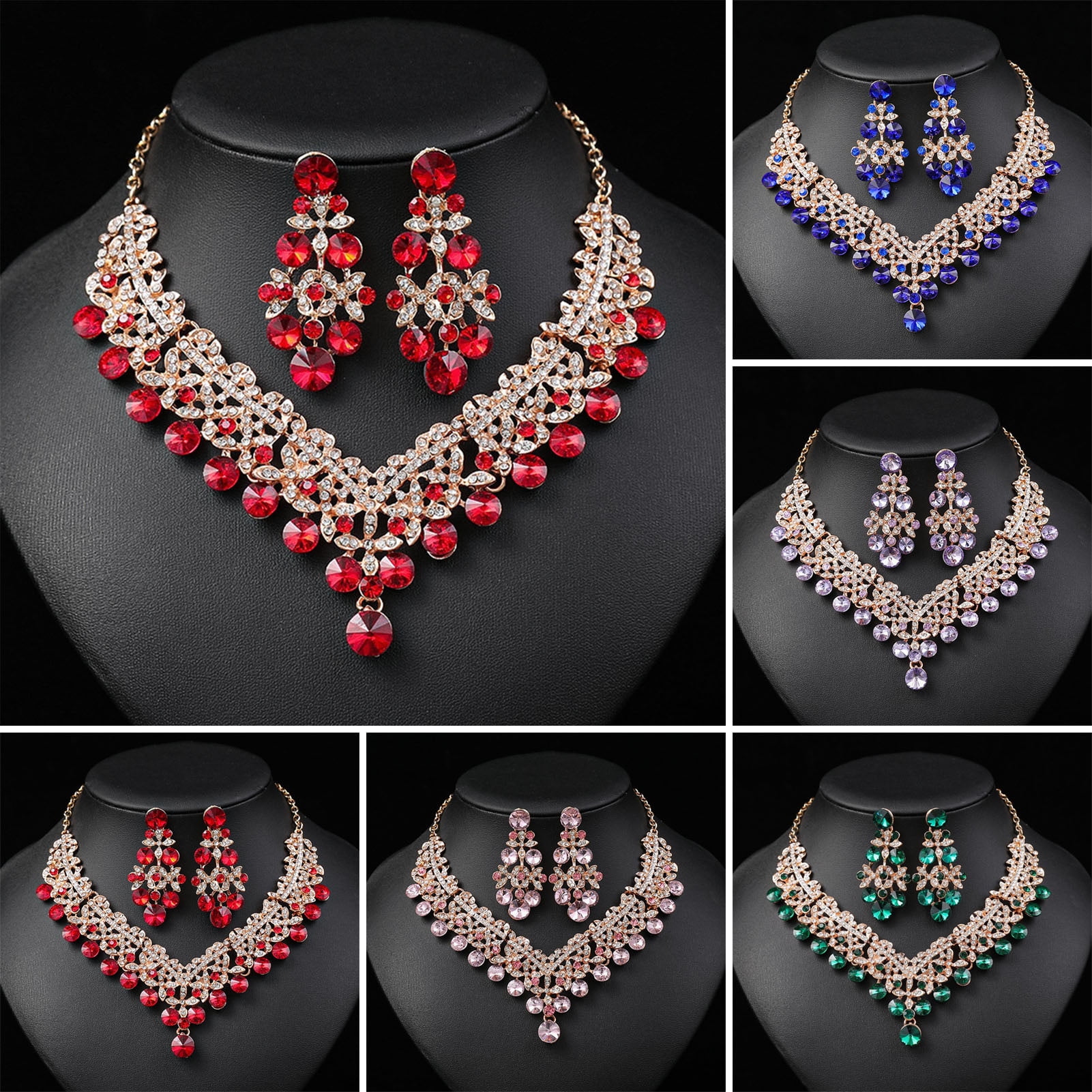 8-Quart Digital Air Fryer