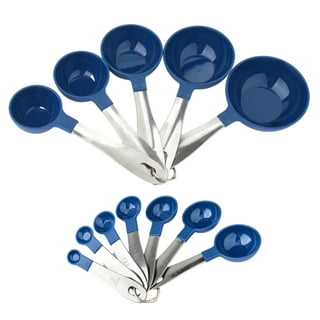 https://i5.walmartimages.com/seo/Yesbay-12Pcs-Stainless-Steel-Measuring-Spoon-Set-Quick-Cleanup-Measuring-Spoons-for-Cooking-And-Baking_8c7039b3-d3d4-48d6-8899-2a9006ea62b0.b9501ac6483b50b58545eb69efb1ce79.jpeg?odnHeight=320&odnWidth=320&odnBg=FFFFFF