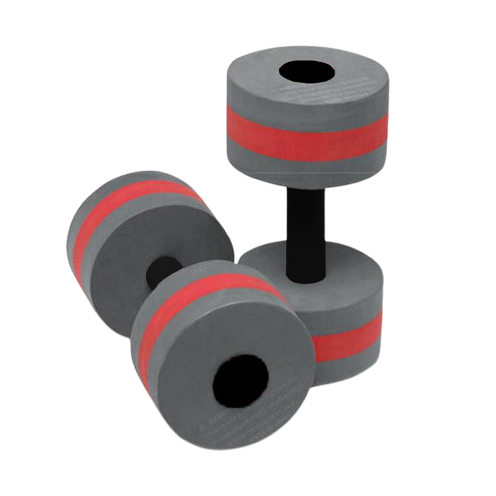 Eco friendly dumbbells hot sale