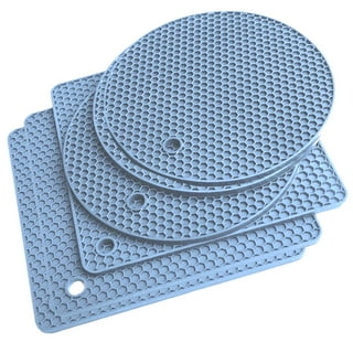 https://i5.walmartimages.com/seo/Yesbay-6Pcs-Silicone-Heat-Resistant-Honeycomb-Pads-Non-slip-Hot-Pot-Holder-Drying-Mats-Potholders-Kitchen-Tools-Blue_93c1021f-fef6-4889-bb68-520b9ca277b2.5a6bd19ffabed76b9ae771a57773f68a.jpeg?odnHeight=320&odnWidth=320&odnBg=FFFFFF