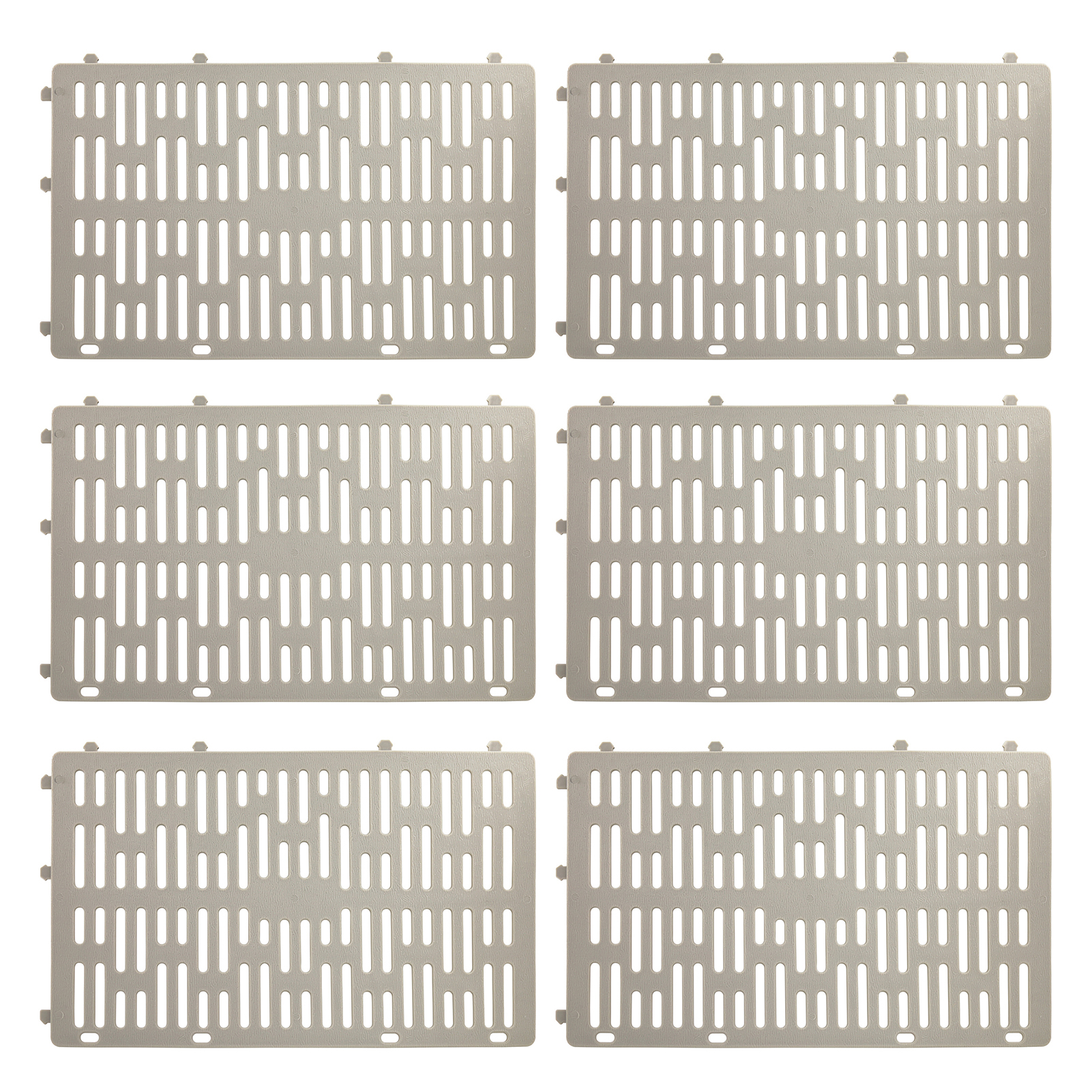 Tree Guard Paper Yesbay 6Pcs Tree Trunk Guards Reusable Trunk Protector Tree Bark Guard ...