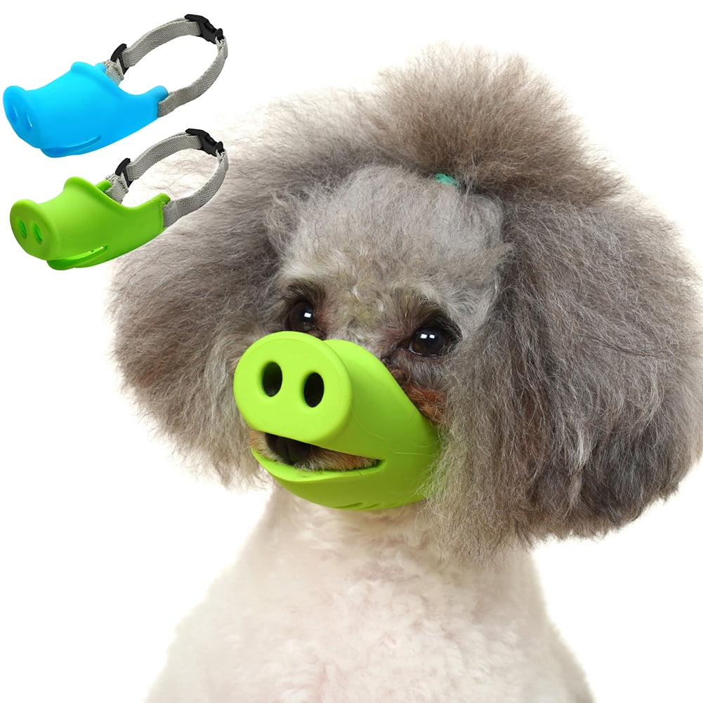 Cute muzzle hotsell