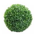 thumbnail image 1 of Yesbay Artificial Plant Ball Topiary Tree Boxwood Home Outdoor Wedding Party Decoration, 1 of 7
