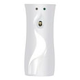 thumbnail image 1 of Yesbay Automatic Air Freshener Spray Dispenser with Remote Control Timer Function Quiet Operation Wall Mount Spray Air Freshener, 1 of 1