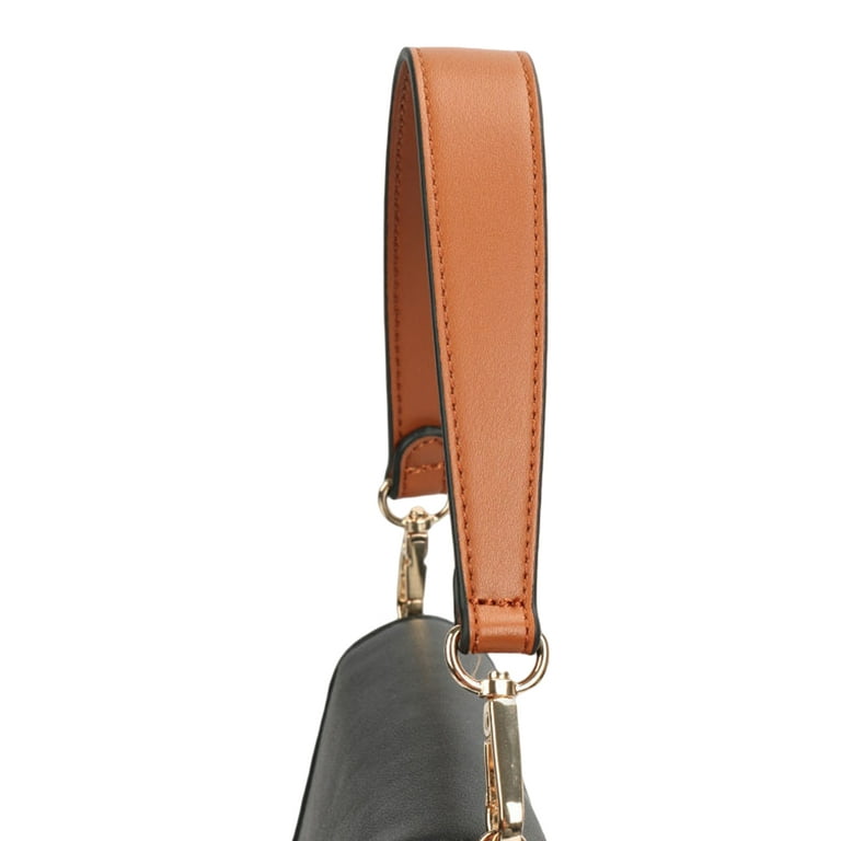 Leather Replacement Straps & Accessory Straps for Bags of All