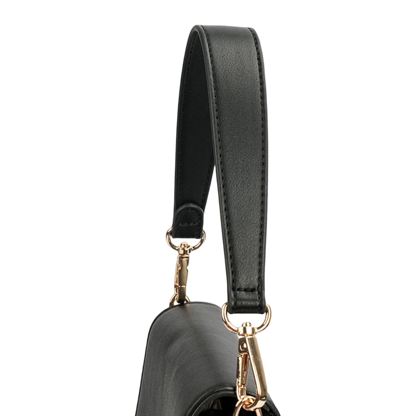 8-Quart Digital Air Fryer