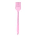 thumbnail image 1 of Yesbay Baking Brush Silicone Cooking Bakeware Bread Pastry Oil BBQ Basting Brush DIY Baking Tool, 1 of 8