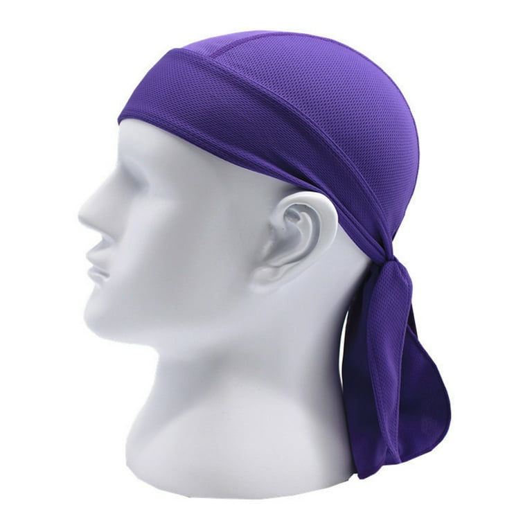 ハット [39ETC] 39ETC x MADOKA RINDAL face cap (2colors) 39etc