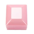 thumbnail image 1 of Yesbay Engagement Ring Box Jewelry Container with LED Light Storage Magnet Design Compact Portable Jewelry Gift Box Wedding Party Supplies, 1 of 7