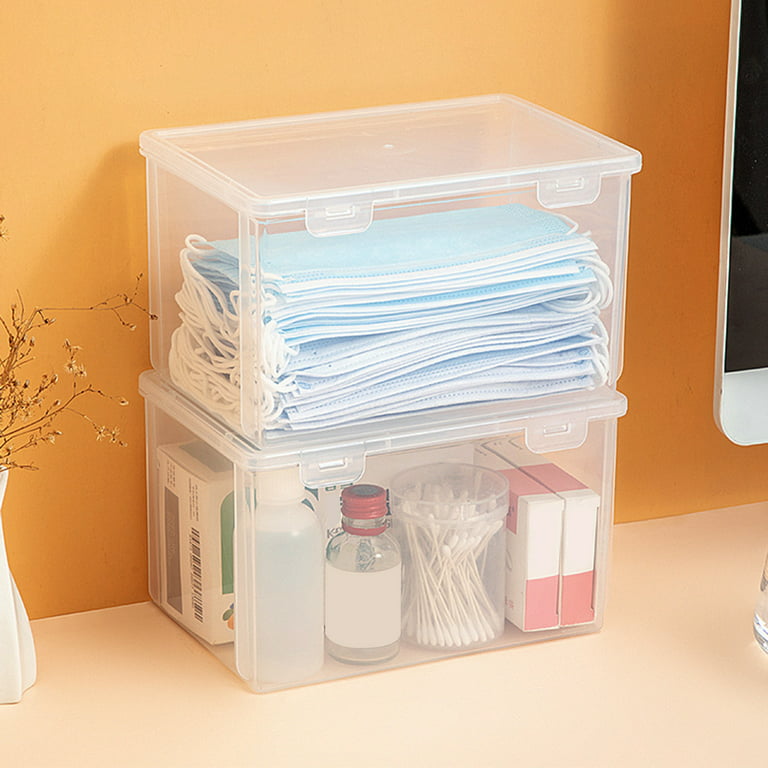 https://i5.walmartimages.com/seo/Yesbay-Face-Cover-Storage-Box-al-Waterproof-Clear-Versatile-Wet-Wipe-Container-for-Bedroom_8160e710-5a50-41e4-b85c-1468bc494d09.5f5d1104edc317194ec75dd181faeeed.jpeg?odnHeight=768&odnWidth=768&odnBg=FFFFFF